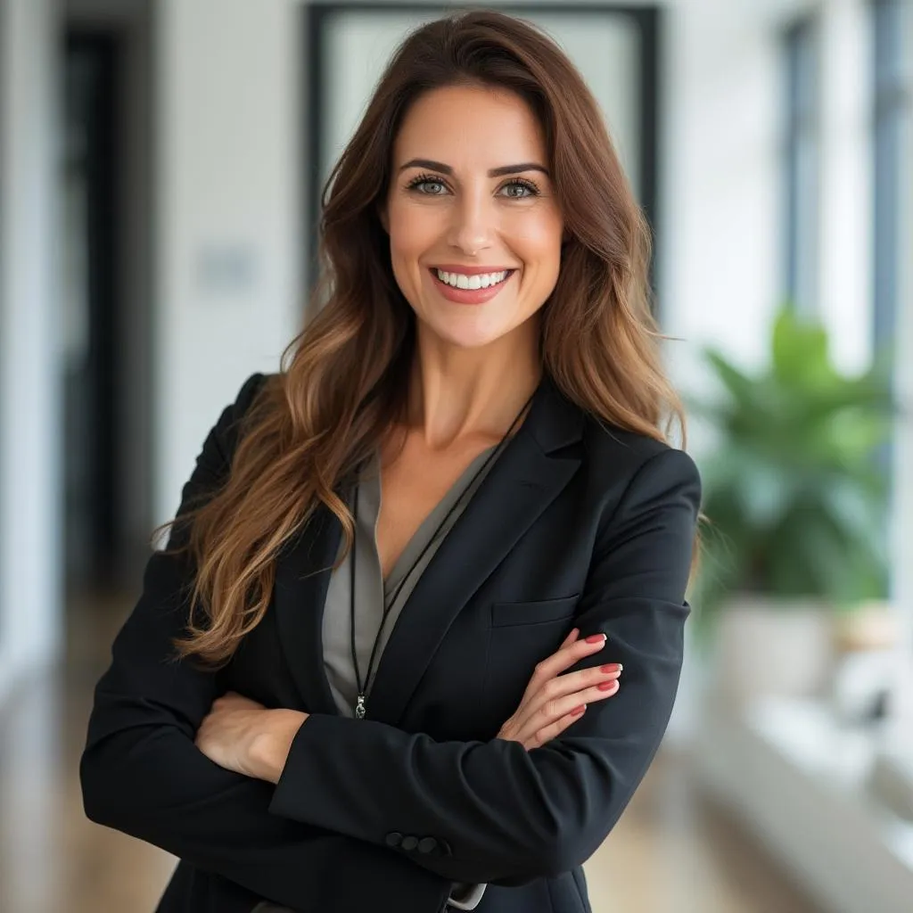 Zeynep Kılıçarslan