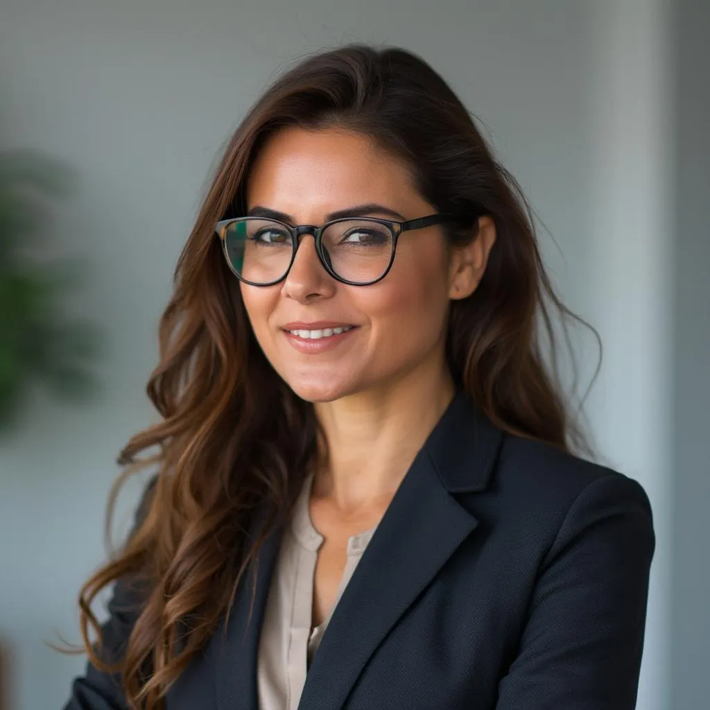 Selin Özkan