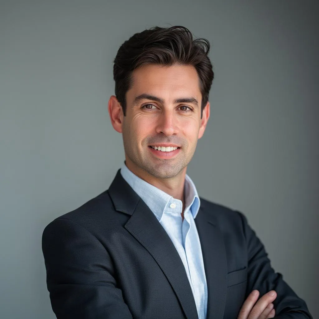 Kemal Arslan